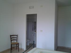 Fotografie z fotogalerie ubytování Agriturismo Norianino v destinaci Montemerano