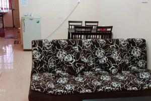 Fotografie z fotogalerie ubytování Desa Impian Tanah Merah Homestay v destinaci Tanah Merah