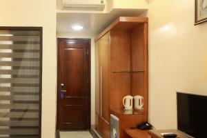 Fotografie z fotogalerie ubytování Thanh Bình Gold Hotel v destinaci Sầm Sơn