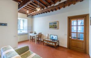 Gallery image of Suite Agave in Seravezza