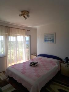 Fotografie z fotogalerie ubytování House Konen v destinaci Dramalj + 9 fotografií