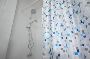 Kép Golive Pepita szállásáról Cambrilsban a galériában
