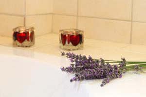 Fotografie z fotogalerie ubytování Hotel Tesoro v destinaci Nikiana