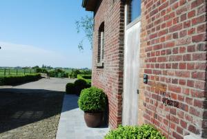 Een tuin van In 't Groen