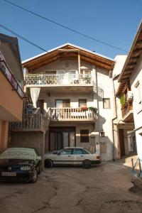 Galeriebild der Unterkunft Apartment Jasna in Mostar