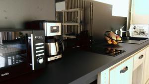 ChichéeにあるVilla 2008のギャラリーの写真