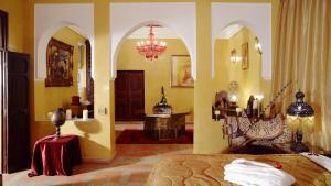 Galeriebild der Unterkunft Riad Wow in Marrakesch