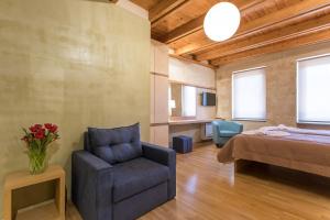 Gallery image of Polixeny's Suites in Chania Town