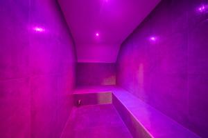 Fotografie z fotogalerie ubytování Hotel Majestic Alsace - Strasbourg Nord v destinaci Niederbronn-les-Bains + 22 fotografií