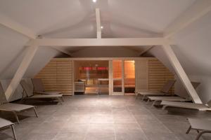 Fotografie z fotogalerie ubytování Hotel Majestic Alsace - Strasbourg Nord v destinaci Niederbronn-les-Bains