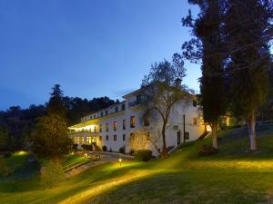 Gallery image of Parador de Cazorla in Cazorla