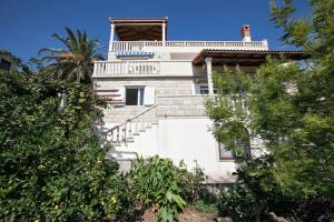 Gallery image of Villa Sarah in Selca