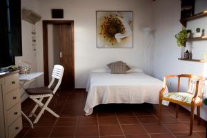 FINCA LA PLANTACIÓN _Agroturismo, La Orotava – Updated 2022 ...