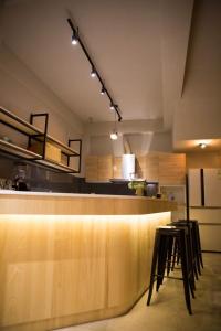 ภาพในคลังภาพของ C.C. Sleep ในหมาเกิง