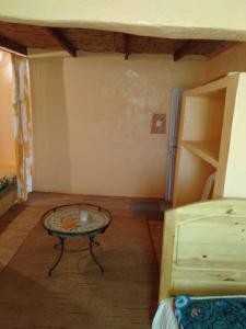 Foto sihtkohas Guelmim asuva majutusasutuse Auberge Aain Nakhla galeriist