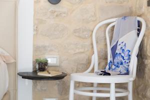 Fotografie z fotogalerie ubytování Evoca v destinaci Ragusa