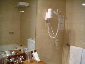 Imagen de la galería de Hotel Rural Vado del Duratón, en Sepúlveda