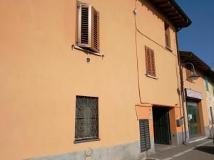 Gallery image of La Corte dell'Angelo in Orio al Serio