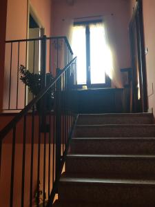Fotografie z fotogalerie ubytování RESIDENZA CarloMaria v destinaci Seregno