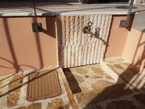 Fotografie z fotogalerie ubytování Tsanta house v destinaci Agios Gordios