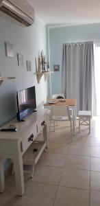 Gallery image of Appartamento Vista Mare in Bayahibe