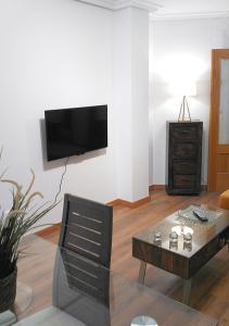 Afbeelding uit fotogalerij van Cangas Popa in Cangas de Onís