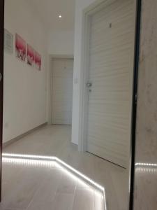 Fotografia z galérie ubytovania Flamingo Rooms v destinácii Margherita di Savoia