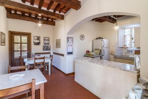 Fotografie z fotogalerie ubytování Case Rosse Suite v destinaci Seravezza