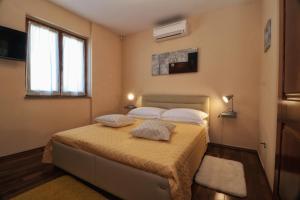 Gallery image of Casa Vesna in Rovinj