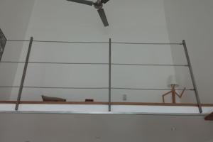 Φωτογραφία από το άλμπουμ του Cap Cana Cap Blue στην Πούντα Κάνα