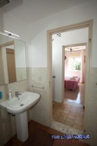 Gallery image of Etna Travellers B&B in Mascalucia