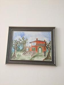 Φωτογραφία από το άλμπουμ του B&B Lil σε Brenzone sul Garda +42 φωτογραφίες