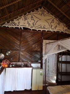 Gallery image of CHEZ ALEX in Nosy Be