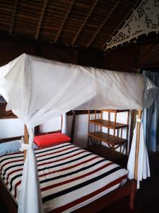 Gallery image of CHEZ ALEX in Nosy Be