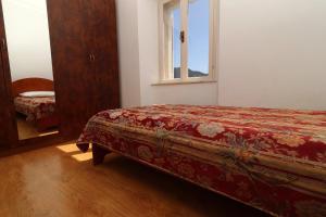 Gallery image of Apartment Lepur Slano in Slano