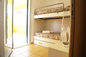 Gallery image of La stella di Montalbano con parcheggio privato in Punta Secca