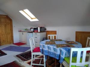 Gallery image of tranquil apartment near Kenmare in Lomanagh