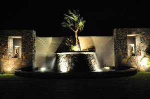 Giardino di Athena Villas by Fine & Country