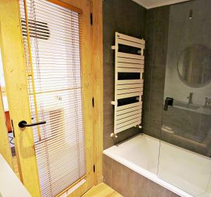Hotel Lo Paller, Valencia de Aneu – Updated 2022 Prices