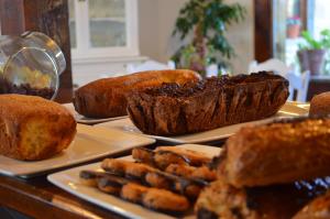 Billede fra billedgalleriet på Don Pablo Playa de Somo i Somo