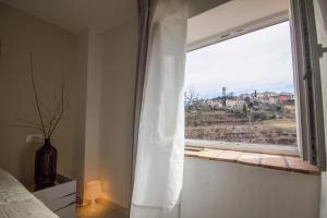Fotografia z galérie ubytovania Villa Mamma Mia Oprtalj v destinácii Oprtalj