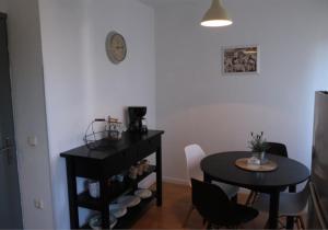 Fotografie z fotogalerie ubytování Apartments Jelena v destinaci Veli Lošinj