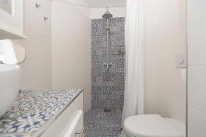 Gallery image of Apartment ArKA 1 in Labin