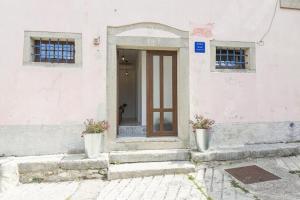 Gallery image of Apartment ArKA 1 in Labin
