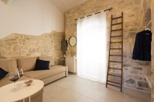 Fotografie z fotogalerie ubytování Evoca v destinaci Ragusa