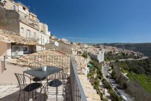 Gallery image of Evoca in Ragusa