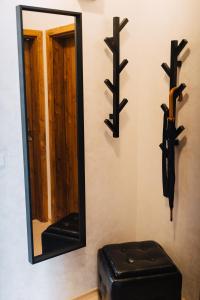 Fotografie z fotogalerie ubytování Apartment K ve Varně