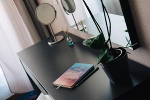 Fotografie z fotogalerie ubytování Apartment K ve Varně