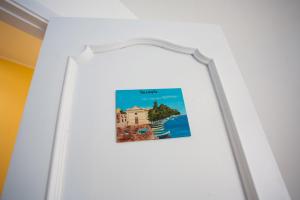 Fotografia z galérie ubytovania B&B Al Duomo Milazzo v destinácii Milazzo