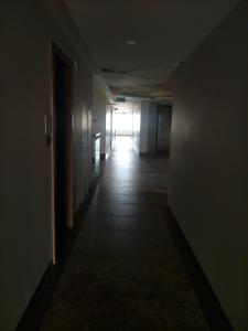 Fotografie z fotogalerie ubytování Kyriad Hotel Solapur by OTHPL v destinaci Solapur